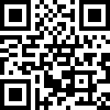 https://khabaronline.ir/xhvpn