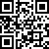 https://khabaronline.ir/xdKLP