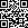 https://khabaronline.ir/xnxBK