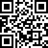 https://khabaronline.ir/x79XB