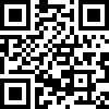 https://khabaronline.ir/xfRMS