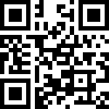 https://khabaronline.ir/x45T