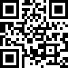 https://khabaronline.ir/xghYL