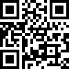 https://khabaronline.ir/xnbRy