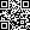https://khabaronline.ir/x7wBh
