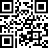 https://khabaronline.ir/xqmDx