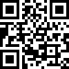 https://khabaronline.ir/xphq5