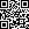 https://khabaronline.ir/xgzC8