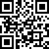 https://khabaronline.ir/x4vQV
