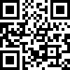 https://khabaronline.ir/xpYvb