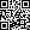 https://khabaronline.ir/xVPZ