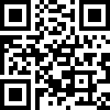 https://khabaronline.ir/x932b