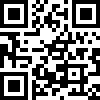 https://khabaronline.ir/x5JVr