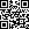 https://khabaronline.ir/xmmTS