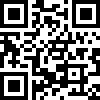 https://khabaronline.ir/xdK5X