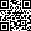 https://khabaronline.ir/xhT3Z