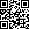 https://khabaronline.ir/x5Wn3