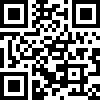 https://khabaronline.ir/x3r7w