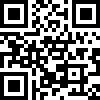 https://khabaronline.ir/xkfYb