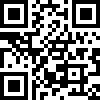https://khabaronline.ir/xfTHy