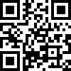 https://khabaronline.ir/x8FVQ