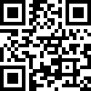 https://khabaronline.ir/xmpsQ