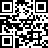 https://khabaronline.ir/xmQkB