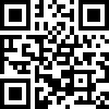 https://khabaronline.ir/xrtX