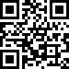 https://khabaronline.ir/xhR9L
