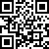 https://khabaronline.ir/xpvZL
