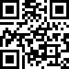 https://khabaronline.ir/x7j3S