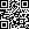 https://khabaronline.ir/x6jHp