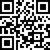 https://khabaronline.ir/xhXVR