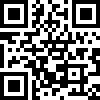 https://khabaronline.ir/xhhPt