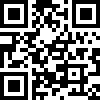 https://khabaronline.ir/x5JKV