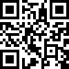 https://khabaronline.ir/xg54T