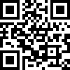 https://khabaronline.ir/xjjYs