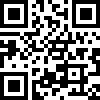 https://khabaronline.ir/xfCQz