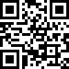 https://khabaronline.ir/xj7Kz