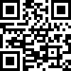 https://khabaronline.ir/xnBgR