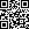 https://khabaronline.ir/x5hsX