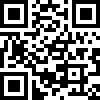 https://khabaronline.ir/x73hy