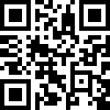 https://khabaronline.ir/xmmFT