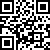 https://khabaronline.ir/x3fRx