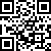https://khabaronline.ir/xg3S8