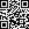 https://khabaronline.ir/x6fHy