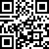 https://khabaronline.ir/x5zRd