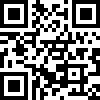 https://khabaronline.ir/xmvtV
