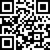 https://khabaronline.ir/xfCXK