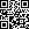 https://khabaronline.ir/xpPS6